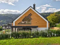 Недвижимость Дом, Рыбно: 9