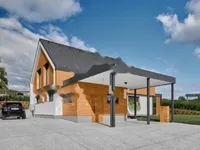 Недвижимость Дом, Рыбно: 11