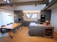 Недвижимость Дом, Рыбно: 13