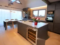 Недвижимость Дом, Рыбно: 14