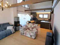 Недвижимость Дом, Рыбно: 16