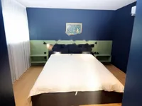 Недвижимость Дом, Рыбно: 17