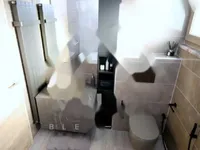 Недвижимость Дом, Рыбно: 18