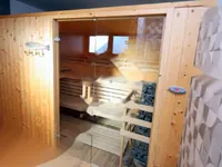 Недвижимость Дом, Рыбно: 21