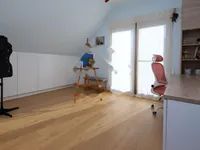 Недвижимость Дом, Рыбно: 22