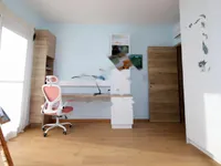 Недвижимость Дом, Рыбно: 23