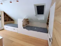 Недвижимость Дом, Рыбно: 24