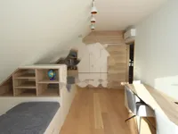 Недвижимость Дом, Рыбно: 26