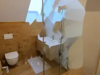 Недвижимость Дом, Рыбно: 27