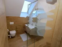 Недвижимость Дом, Рыбно: 28