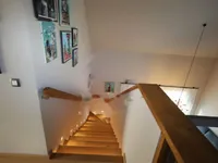 Недвижимость Дом, Рыбно: 29