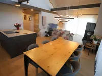 Недвижимость Дом, Рыбно: 30