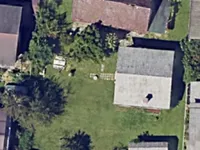 Недвижимость Земельный Участок, Новый Снеберье, Задоброва: 2