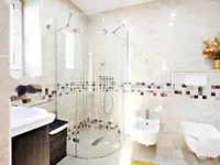 Недвижимость Дом в Портороже: 2