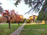 Недвижимость Дом в Портороже: 3