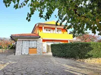 Недвижимость Дом в Портороже: 5