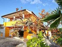 Недвижимость Дом в Портороже: 6