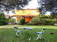 Недвижимость Дом в Портороже: 7