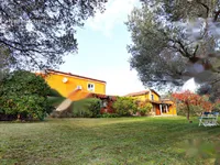 Недвижимость Дом в Портороже: 8