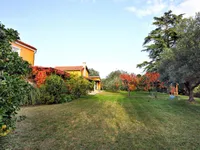 Недвижимость Дом в Портороже: 9