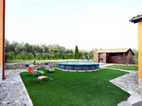 Недвижимость Дом в Портороже: 11