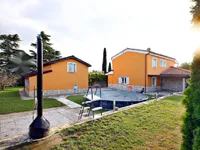 Недвижимость Дом в Портороже: 13