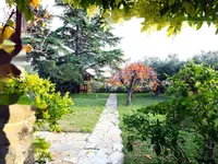 Недвижимость Дом в Портороже: 14