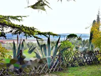 Недвижимость Дом в Портороже: 15