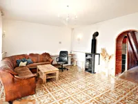 Недвижимость Дом в Портороже: 16