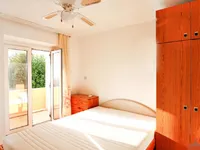 Недвижимость Дом в Портороже: 18