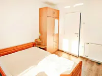 Недвижимость Дом в Портороже: 19