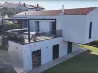 Недвижимость Дом, Верхние Шкофие: 1