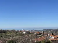 Недвижимость Дом в Чежарьи с видом на море: 2