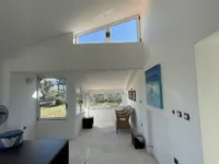 Недвижимость Дом в Чежарьи с видом на море: 3