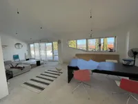 Недвижимость Дом в Чежарьи с видом на море: 5