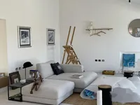 Недвижимость Дом в Чежарьи с видом на море: 6