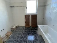 Недвижимость Дом в Чежарьи с видом на море: 7