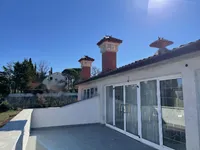 Недвижимость Дом в Чежарьи с видом на море: 8