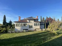 Недвижимость Дом в Чежарьи с видом на море: 10