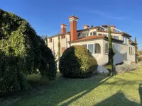 Недвижимость Дом в Чежарьи с видом на море: 12