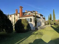 Недвижимость Дом в Чежарьи с видом на море: 13