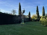 Недвижимость Дом в Чежарьи с видом на море: 14