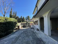 Недвижимость Дом в Чежарьи с видом на море: 15