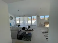 Недвижимость Дом в Чежарьи с видом на море: 16