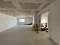 Недвижимость Дом в Чежарьи с видом на море: 18