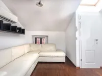 Недвижимость Дом, Пиран: 9