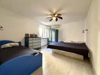 Недвижимость Дом, Пиран: 13