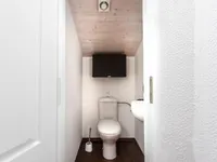 Недвижимость Дом, Пиран: 18