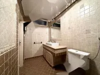 Недвижимость Дом, Пиран: 19