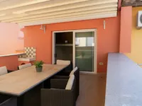 Недвижимость Дом, Пиран: 22